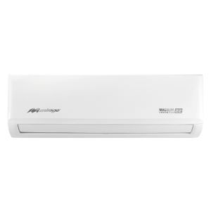 MAGNUM 22 1.5 TON 220V