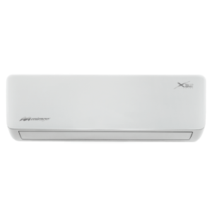 X32 INVERTER 1 TON 220V