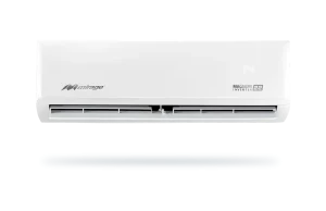 MAGNUM 18 3 TON 220V