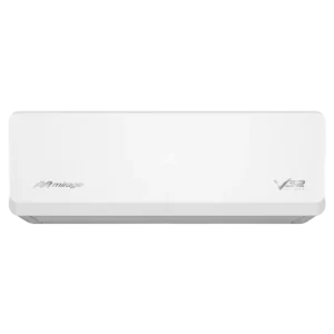 INVERTERV32 1 TON 220V