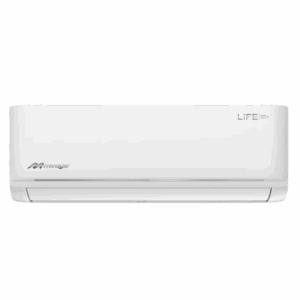 LIFE12+ (PLUS) 1 TON 110V