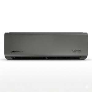 NEO 2 TON 220V